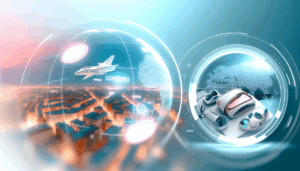 5 Kesalahan yang Harus Dihindarkan ketika Panduan Praktis Memelihara Hamster Atau Hewan Kecil Lainnya