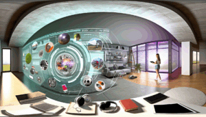 Menciptakan Kenangan: Tujuh Ide Kado Diy Yang Personal Serta Spesial Untuk Orang Tercinta