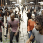 Bergabunglah dengan Pembawa Acara: Cara Memasuki Minat Stand Up Comedy dengan Gaya sendiri.