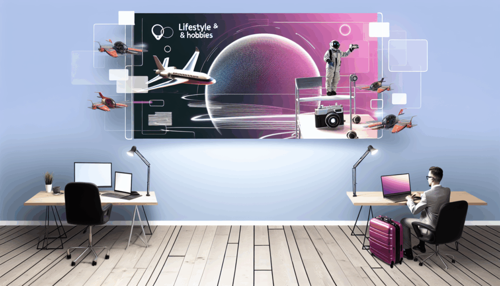 Sudah Lewat Zamannya dengan Aplikasi Konvensional: Lompatan Besar Mindfulness Digital Bersama Teknologi Neurotech di 2026