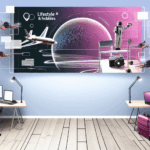 Sudah Lewat Zamannya dengan Aplikasi Konvensional: Lompatan Besar Mindfulness Digital Bersama Teknologi Neurotech di 2026