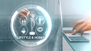 Cara Praktis: Metode Merawat Peralatan Outdoor Khemah Tas Gunung agar Petualangan Tanpa Ada Hambatan