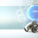 Tunjukkan Diri: Petunjuk Mengawali Minat Bergambar Bagi Mereka yang baru belajar