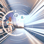 Buat Keunikanmu: Rujukan Menciptakan Kegiatan Merancang Perhiasan Diri untuk Ekspresi Kreatif