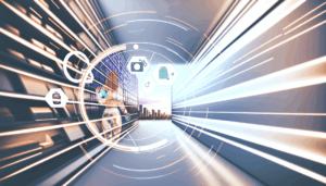 Buat Keunikanmu: Rujukan Menciptakan Kegiatan Merancang Perhiasan Diri untuk Ekspresi Kreatif