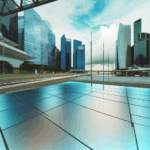 Tips Menata Rumah Menggunakan Smart Furniture Berbasis AI Tahun 2026: Jawaban Bagi Anda yang Menginginkan Ruang Pintar Praktis dan Mudah!