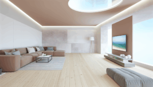 Ucapkan Ide Kamu: Cara dan Panduan Membuat Acara Suara Sendiri Dengan Alat Sederhana