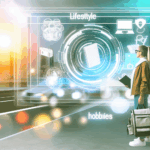 Investasi Bijak: Petunjuk Dalam Memilih Alat Dapur Untuk Dapur Anda yang Akan Tahan Lama.