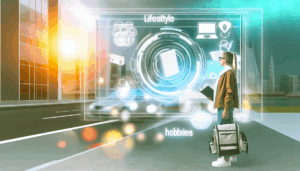 Investasi Bijak: Petunjuk Dalam Memilih Alat Dapur Untuk Dapur Anda yang Akan Tahan Lama.