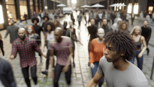 Panduan Awal Kegemaran Meracik Penganan Mengolah Kue: Tahap Awal Menuju ke Kue Berhasil