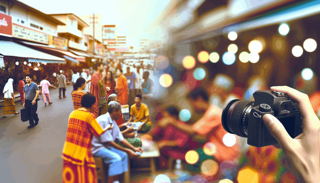 Menciptakan Suasana Positif: Sepuluh Konsep Dekorasi Ruang Bocah Yang Serta Menyenangkan