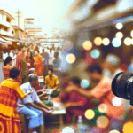 Menciptakan Suasana Positif: Sepuluh Konsep Dekorasi Ruang Bocah Yang Serta Menyenangkan