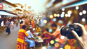 Menciptakan Suasana Positif: Sepuluh Konsep Dekorasi Ruang Bocah Yang Serta Menyenangkan