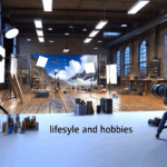 Cara Menata Rumah Menggunakan Smart Furniture Berteknologi AI Di Tahun 2026: Jawaban Bagi Anda yang Ingin Ruang Pintar Praktis dan Mudah!