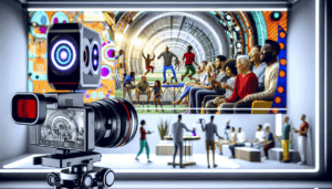 Tips Menguasai Memainkan Alat Musik Guitar: Langkah Awal Menuju ke Penampilan Memukau