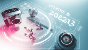 Inovasi Tanpa: Cara Mengadakan Acara Tukar Kado Yang Menyenangkan Bertema Tema Alternatif