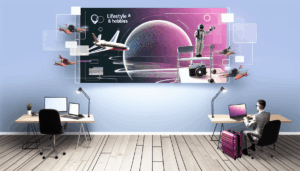 Jangan takut gagal! Berikut sejumlah tips belajar memainkan alat musik gitaran dengan tenang dan kreatif.