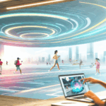 Buat Suasana Tenang: Cara Membuat Aromaterapi Pengharum Sendiri Untuk Pelepasan Stres Maksimal.