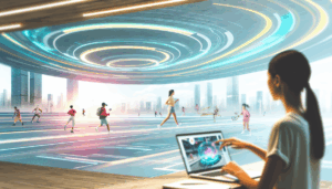 Menjadi Seniman: Panduan Memulai Kegiatan Melukis Untuk Orang yang Baru Memulai