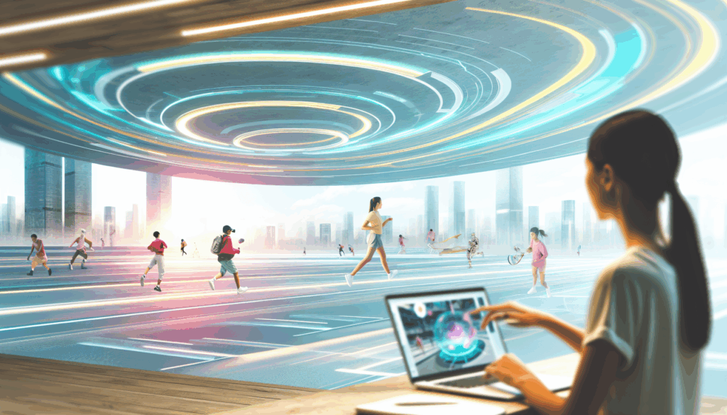 Lima Langkah Membangun Kebiasaan Subuh Yang Akan Membuat Hari Lebih Baik Produktif Setiap Hari Hari.