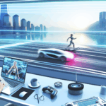 Lima Tips Dekorasi Ruangan Anak Yang Belajar Dan Mengasyikkan bagi Meningkatkan Kreativitas