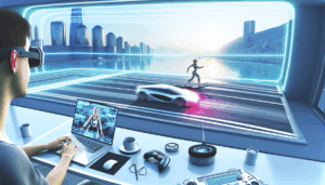 Lima Tips Dekorasi Ruangan Anak Yang Belajar Dan Mengasyikkan bagi Meningkatkan Kreativitas