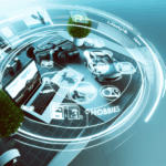 5 Hobi Daring Terkini yang Diprediksi Mendapat Banyak Perhatian Di Tahun 2026: Bersiaplah Menjadi Tren Di Masa yang Akan Datang!