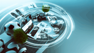 5 Hobi Daring Terkini yang Diprediksi Mendapat Banyak Perhatian Di Tahun 2026: Bersiaplah Menjadi Tren Di Masa yang Akan Datang!