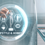 Apakah Revolusi Fashion Virtual di 2026 dapat merombak cara kita memaknai identitas diri?