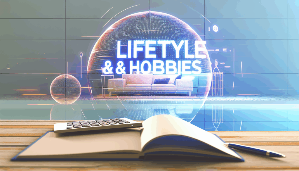 Buatlah Memori Indah dengan lima Gagasan Hadiah Birthday Yang Berkesan Untuk Teman Terbaikmu.