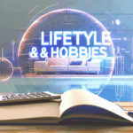 Buatlah Memori Indah dengan lima Gagasan Hadiah Birthday Yang Berkesan Untuk Teman Terbaikmu.