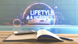 Menuliskan Perasaan: Tips Membuat Catatan Harian Demi Kesejahteraan Psikologis yang benar-benar Efektif