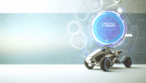 Mengetahui Kesenian Menggulung Papiera Seni Origami: Tradisi yang Selalu Hidup di Masa Kini