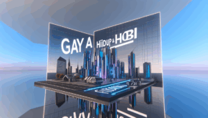 Kenapa Sinergi Industri Musik antara AI dengan manusia Menjadi Alternatif Revolusioner untuk Seniman Musik di 2026