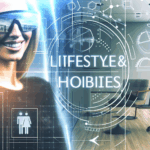 Lima Konsep Dekorasi Tembok Tanpa Perlu Pengecatan yang Bikin Ruang Anda Terlihat Fresh