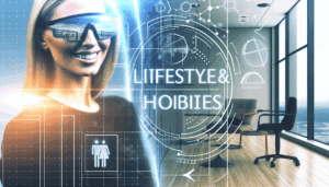 Lima Konsep Dekorasi Tembok Tanpa Perlu Pengecatan yang Bikin Ruang Anda Terlihat Fresh