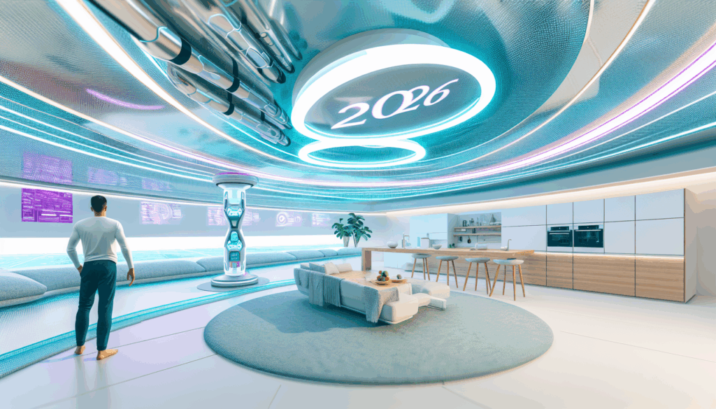 Sudah Siap Menghadapi Revolusi Fashion Virtual Outfit Digital AR yang Populer di 2026? Inilah Perubahan Permanen pada Gaya Anda.