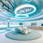 Sudah Siap Menghadapi Revolusi Fashion Virtual Outfit Digital AR yang Populer di 2026? Inilah Perubahan Permanen pada Gaya Anda.