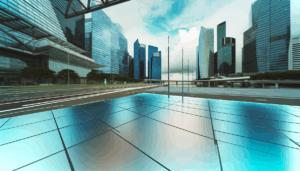 Perubahan Lemari Arsip Milik Anda: Langkah Menyusun File Cabinet Serta File Berharga Di Tempat Tinggal menggunakan Estetika