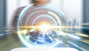 Dari Berantakan Menjadi Rapi: Cara Menata Area Kerja Supaya Lebih Nyaman dan Fokus Serta Fokus dalam sepuluh Tahapan