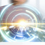 Cara Mudah: Cara Menentukan Bacaan Yang Baik Bagus Dibaca Berdasarkan Sesuai Kesukaanmu