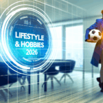 Cara Sederhana: Tip Mengurus Aksesori Outdoor Tenda Ransel Pendakian untuk Pengalaman Tanpa Hambatan