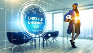 Menguak Sekret : Metode Menghasilkan Sabun Alami sehingga Ramah Lingkungan