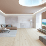 Bintang dan Galaksi-galaksi untuk Orang Baru: Petunjuk Awal Hobi Astronomi Amatir