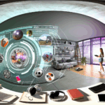 Petunjuk Memelihara Burung Kicau Di Rumah: Saran bagi Orang Baru dan Pecinta