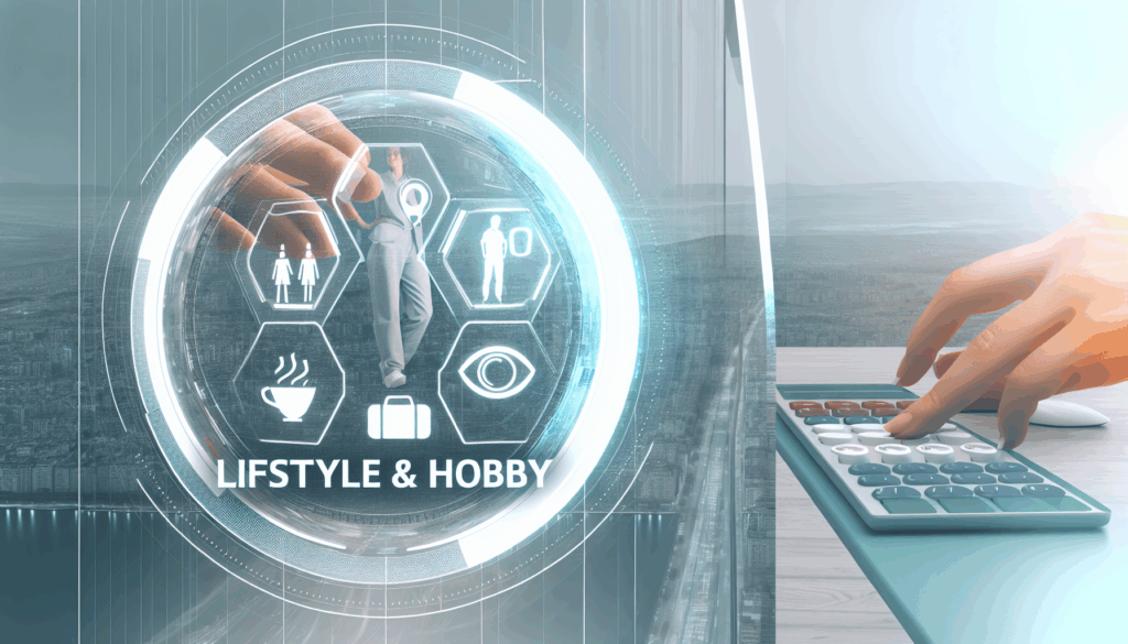 Mengetahui Ide Slow Living serta Kebaikannya: Meraih Ketenteraman Dalam Simplicity