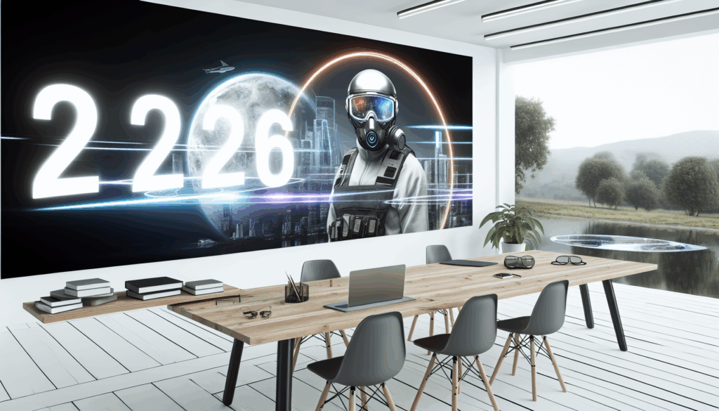 Mengungkap Trik Menciptakan Mini Terrarium Cantik dengan Nuansa Pribadi