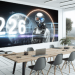 Mengungkap Trik Menciptakan Mini Terrarium Cantik dengan Nuansa Pribadi