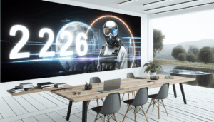 Mengungkap Trik Menciptakan Mini Terrarium Cantik dengan Nuansa Pribadi