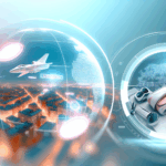 Bagaimana Panduan Perawatan Diri Modern Dengan Teknologi Kesehatan yang Dapat Dipakai di Tahun 2026 Akan Mengubah Hidup Anda Setiap Harinya?